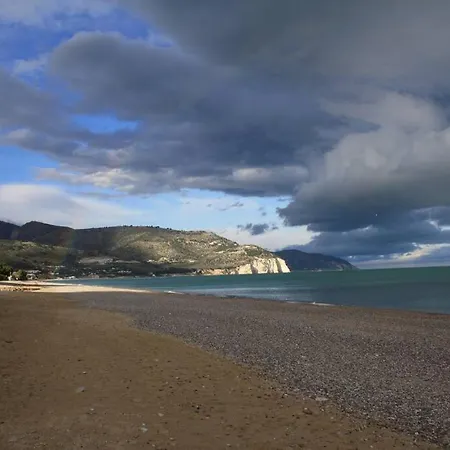 Punta Grugno