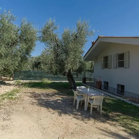 Punta Grugno