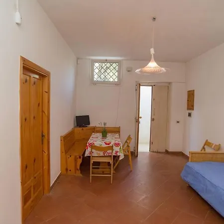 Punta Grugno ماتيناتا